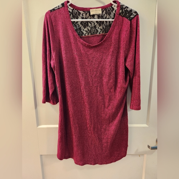 Shirt - Picture 3 of 3